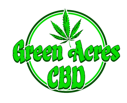 Water Soluble CBD Formulations