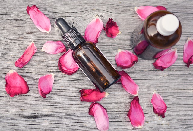 Confusion on CBD Concentrations